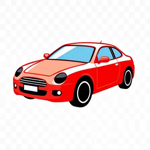 Мир Renault